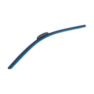 ����� ���������������� 600�� ������������ (3 ��������) Profit, M-74024, Megapower-Automotive 451392 ����