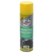 �������� �������� ����� 500�� TURTLE WAX ����