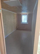 �������. ����