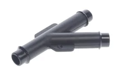 ����������� ��� ������� ������� 45����. d=8-8-8, 995, Smilga 514524 ����
