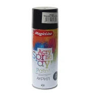 ������ ������ ��������� �������� 400�� MAGICLINE ����