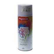 ������ ����� ��������� �������� 400�� MAGICLINE ����