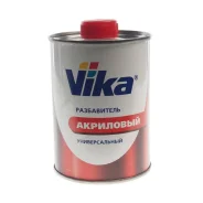 ����������� ��������� ������������� 2�-1301 0.32�� VIKA ����