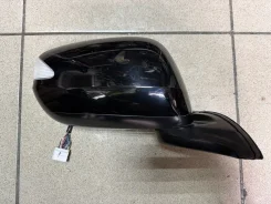 ������� ������� ���� Honda Fit Shuttle ������ ����