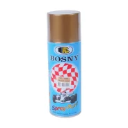 ������ ������ ������ �������� ��������� �������� 400�� BOSNY ����
