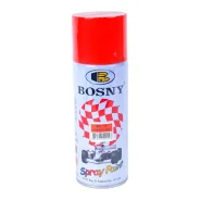 ������ ��������-������� RAL2002 ��������� �������� 300�� BOSNY ����