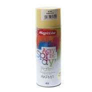 ������ �������� �������� 400�� MAGICLINE ����