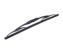 ����� ���������������� 350�� ���������, SW-1014, Sufix 350390 ����