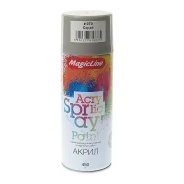 ������ ����� �������� 400�� MAGICLINE ����