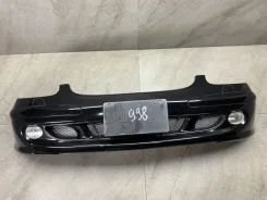 ������ �������� Mercedes-Benz SLK-class 2001 A1708850525 R170 112947, �������� A1708850525 ����