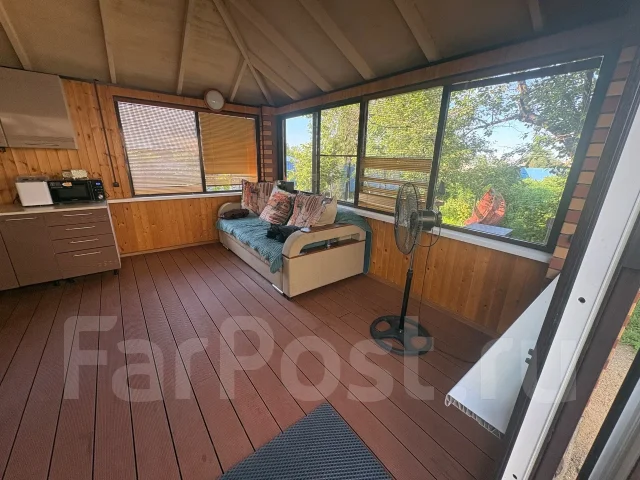 ��������� ���!. �-� ��� ��������������, ��� 200��&sup2;, ������� 13.7����., ���, ����: �����������, ������������� 25 ��� ����