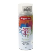��� ���������� ������������� ������� �������� 400�� MAGICLINE ����