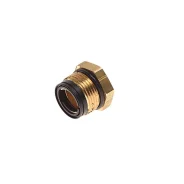 ������ ���������� ������ � M22�1,5�� �� Voss232, 4.40265, DT 440265 ����