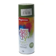 ������ ��������� �������� 400�� MAGICLINE ����