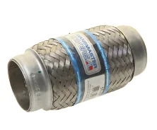 ����� ��������� 55x150 � 3-�� ������� innerbraid ����������� �����, 55/150, Transmaster 70575 ����
