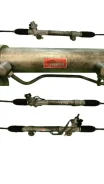 ����� ������� ����� Land Cruiser Prado 150, Lexus GX460 44200-60221 Toyota Land Cruiser Prado 4420060230 TRJ150W 1URFE 4420060230 ����