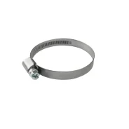 ����� ��������� 040-060�� (9��) ��������� ����������� �����, JTC-ZN60, JTC 4060 ����