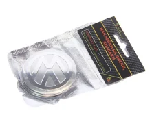 ������� ����� ��������� Volkswagen ���. (6��) ������ �������� 4��. NZD6 040, Mashinokom 685609 ����