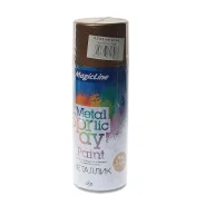 ������ ������ �������� 400�� MAGICLINE ����