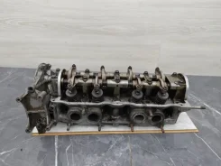 ������� ����� ��������� (���) Kia Sportage 1994 JA FE ����