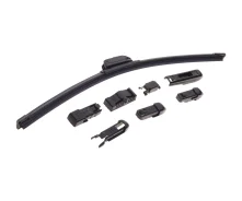 ����� ���������������� 450�� ��c���������, SW-2018, Sufix 350432 ����