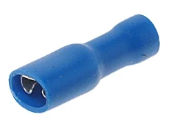 ������ ������������ 1��. STMT-0.8x4.75-BFV-50��. ��������, KICX 2040206 ����
