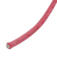 ������ ������� 6Ga (13��) 1� ������� KICX 522096 ����