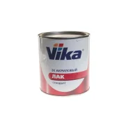 ��� ��������� �������� ��-1112 0.85�� VIKA ����