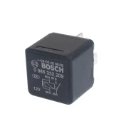 ���� Citroen C4 ��������� �����������, 0986332209, Bosch 0332019103 ����