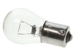 ����� 12V P21W BA15s, A78178S, AVS �12213 ����