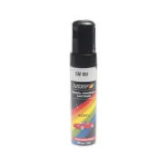 ������ 903 GM ������� � ������ 12�� MOTIP ����