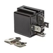 ���� ���������������� 24V 5-�� ����������, 981.3777 ��, Avtoelectrica 9813777 ����