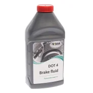 �������� ��������� DOT-4 0.455�� PRISMA ����