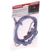 ���� ��������� ����� ���������� 0.6��8�� (2��. ) Skyway 980480 ����