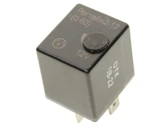 ���� ������� 12V 0-60���. 25� ��������� 331631 ����