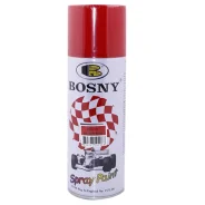 ������ ������� RAL2002 ��������� �������� 400�� BOSNY ����