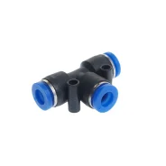 ����������� ������ ���, �������� d=6�� �������, 46003, Technik 46003 ����
