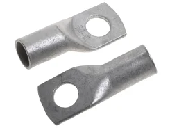 ���������� ������� ��� �-50-10 (2��. ), AX73409, Cargen 107377 ����