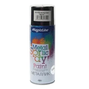 ������ ���� �������� 400�� MAGICLINE ����