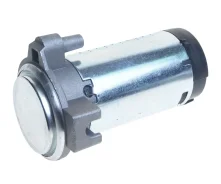 ���������� ������������� 12V ��� �������� ��������, TZ-701-2 12V, Torino 14093 ����