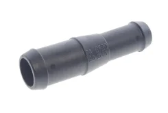 ����������� ��� ������� ������� d=20-16, 1982, Smilga 514577 ����