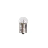 ����� 12V R5W BA15s, GY012205, Goodyear �1251 ����