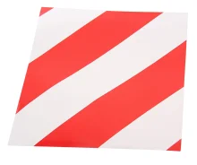 �������� ��������� ������������ ���� �� �������� ������ 20�19��, �-5, Autostickers 284884 ����