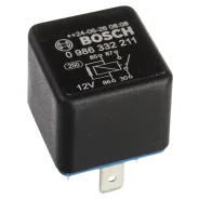 ����, 0986332211, Bosch 0332019456 ����
