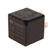 ���� (24V 30A) 5 ��������� � ��������������, 0986332404, Bosch 0332209206 ����
