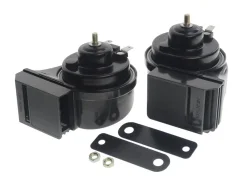 ������ �������� 12V 400/500Hz �������� 2��. TZ-118, Torino 21270 ����