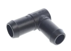 ����������� ��� ������� ������� 90����. d=20-18, 1971, Smilga 514566 ����