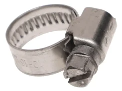 ����� ��������� 010-016�� (9��) ��������� ����������� ����� W4, STC10169W4, Startec 1016 ����