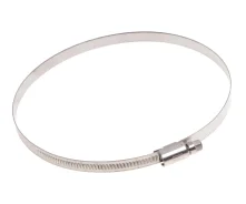 ����� ��������� 130-150�� (9��) ��������� ����������� ����� W4, STC1301509W4, Startec 130150 ����