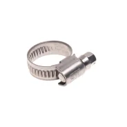 ����� ��������� 012-020�� (9��) ��������� ����������� ����� W4, STC12209W4, Startec 1220 ����